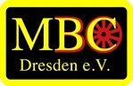 index.html
